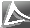 wik_werbung