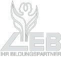 Logo-LEB