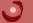 icon_ueberschrift
