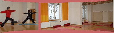 inhaltsbilder inhaltsbilder