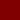 dist20x20_800000