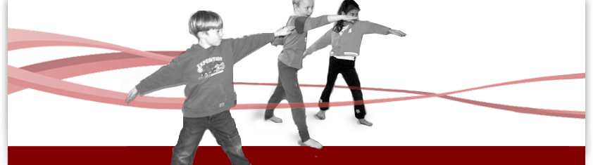 kinderheader