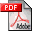sign_PDF